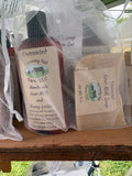 Soap and Lotion Gift Set