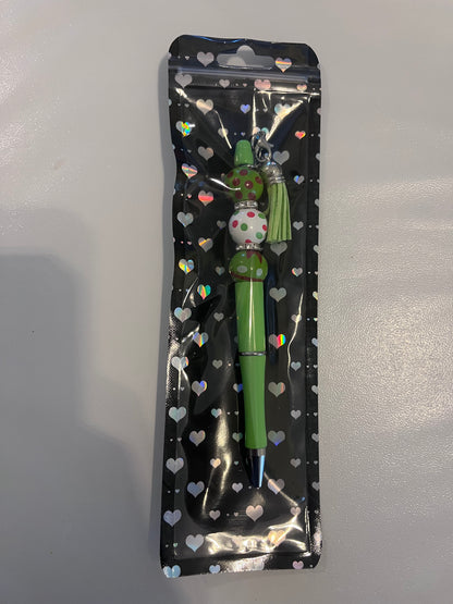Christmas Pens