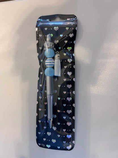 Christmas Pens